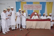 Madrasah Taiyebiyah - Sanad Nawaazi & Play by at-Taiyebaat Group